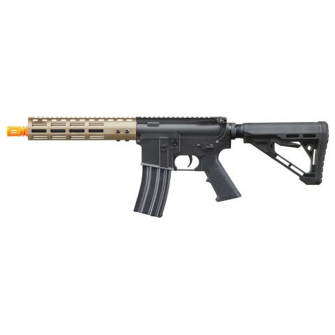 Classic Army CSR MWS 10