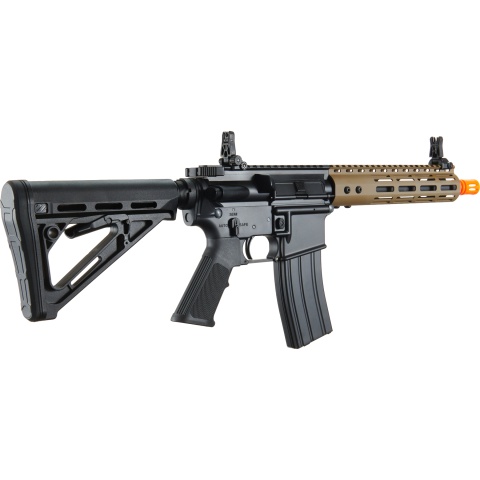 Classic Army CSR MWS 10