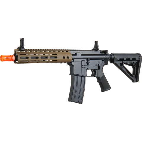 Classic Army CSR MWS 10