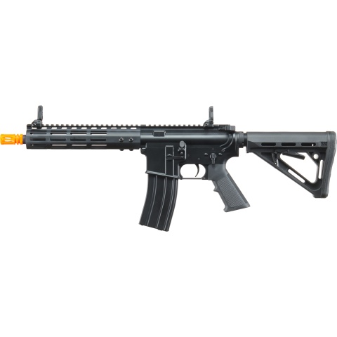 Classic Army CSR MWS 10