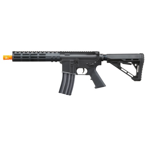 Classic Army CSR MWS 10