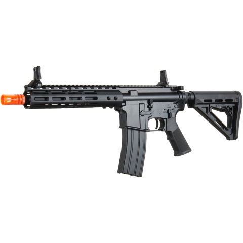 Classic Army CSR MWS 10