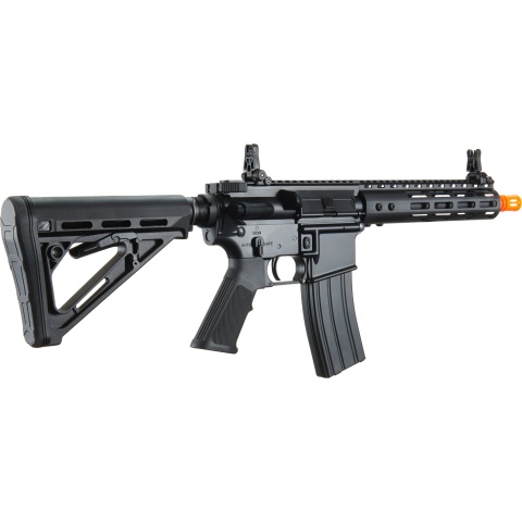 Classic Army CSR MWS 10