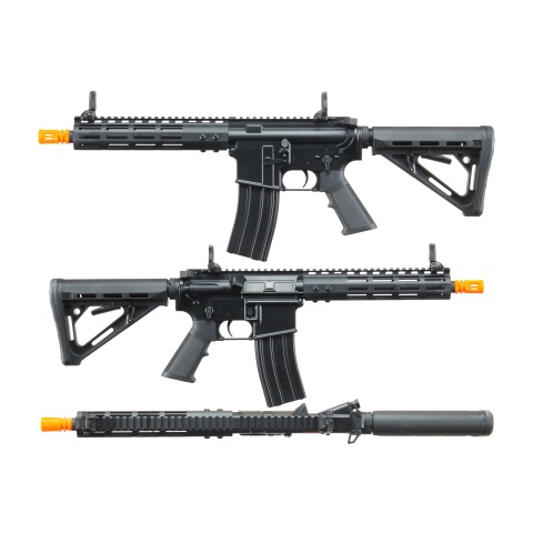 Classic Army CSR MWS 10