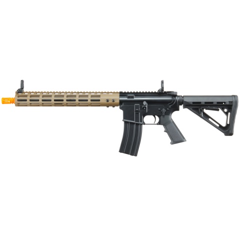 Classic Army CSR MWS 13