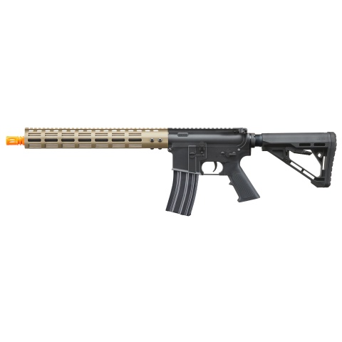 Classic Army CSR MWS 13