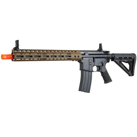 Classic Army CSR MWS 13