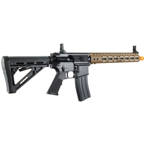 Classic Army CSR MWS 13