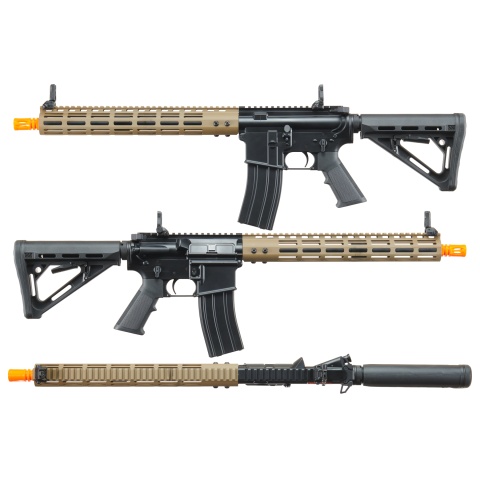 Classic Army CSR MWS 13