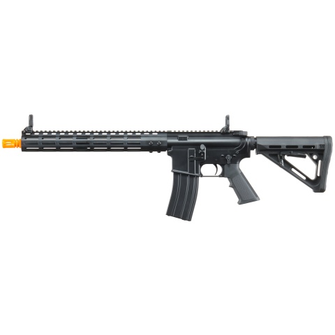Classic Army CSR MWS 13