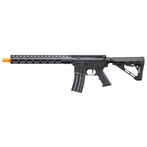 Classic Army CSR MWS 13