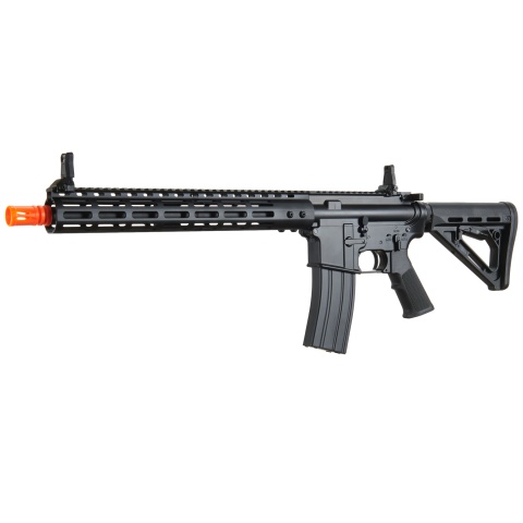 Classic Army CSR MWS 13