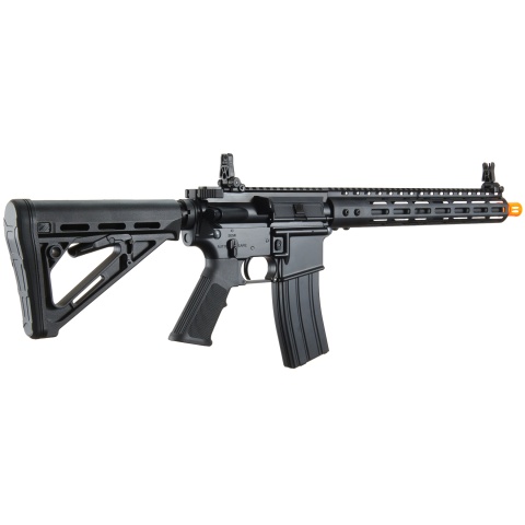 Classic Army CSR MWS 13