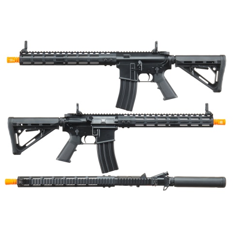 Classic Army CSR MWS 13