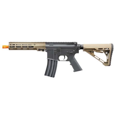 Classic Army URGI MK16 MWS 13