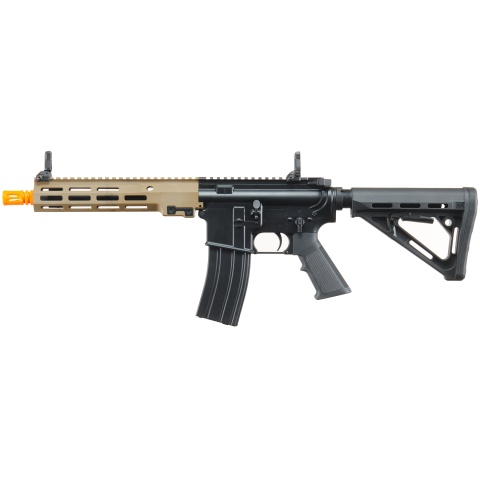 Classic Army URGI MK16 MWS 10