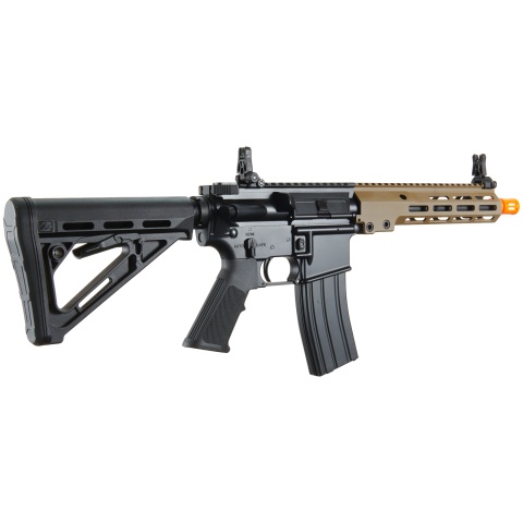 Classic Army URGI MK16 MWS 10