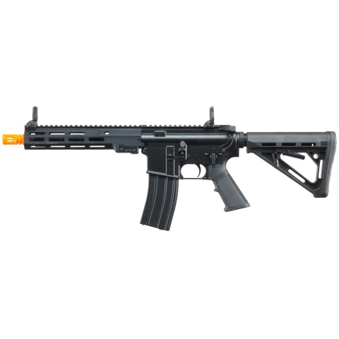 Classic Army URGI MK16 MWS 10