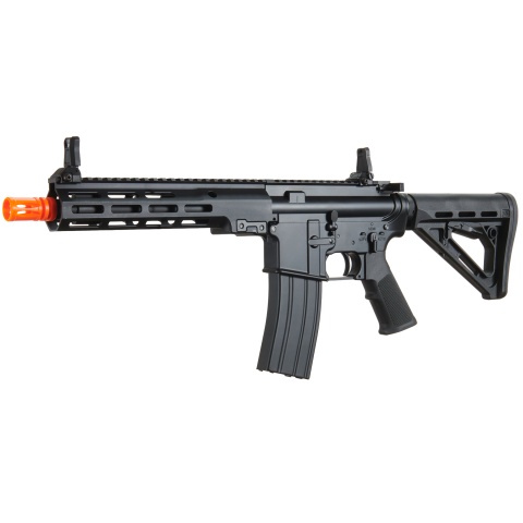 Classic Army URGI MK16 MWS 10