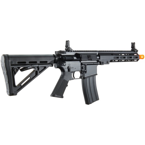 Classic Army URGI MK16 MWS 10