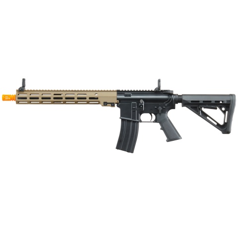 Classic Army URGI MK16 MWS 14