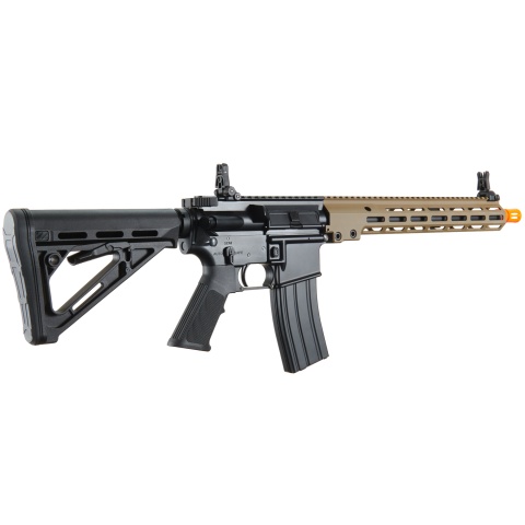 Classic Army URGI MK16 MWS 14