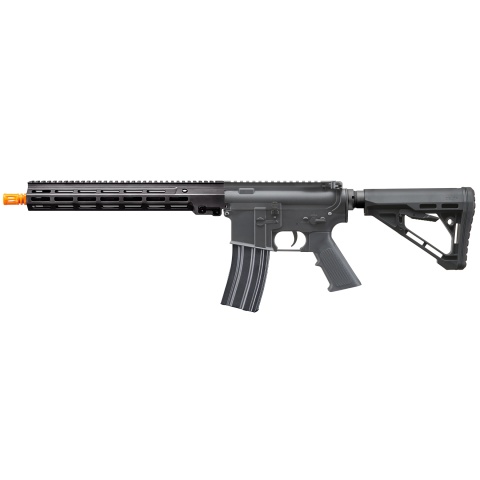 Classic Army URGI MK16 MWS 13