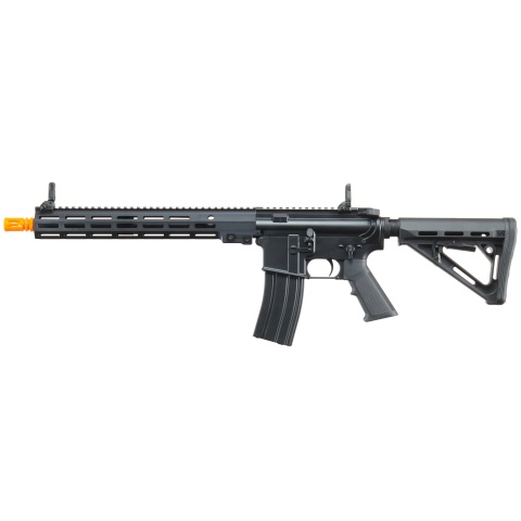 Classic Army URGI MK16 MWS 14