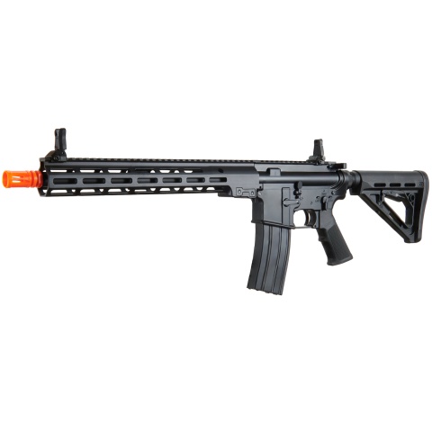 Classic Army URGI MK16 MWS 14