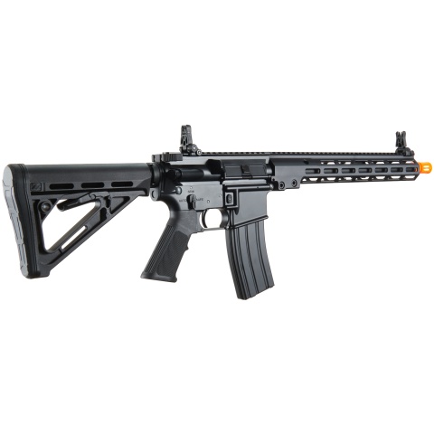 Classic Army URGI MK16 MWS 14