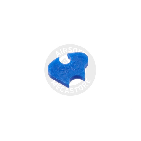SHS Nylon Sector Delayer Chip - (Blue)