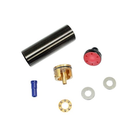 Classic Army Cylinder set for M15