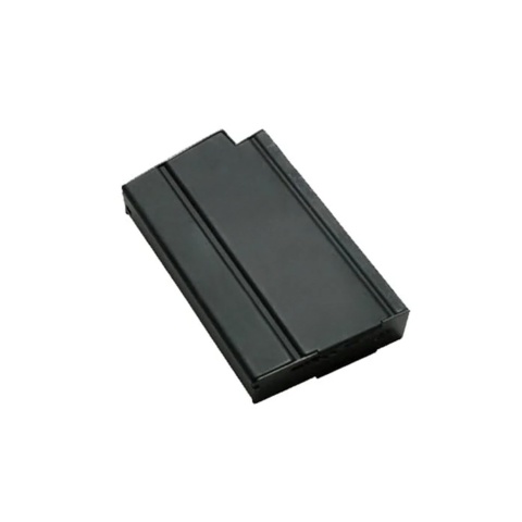 Classic Army 470rd AEG Metal Magazine For M14