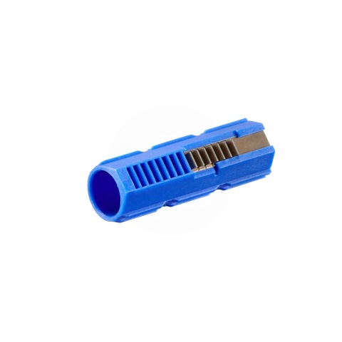 SHS Blue Airsoft AEG Piston