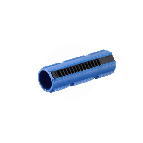 SHS Blue Airsoft AEG Piston