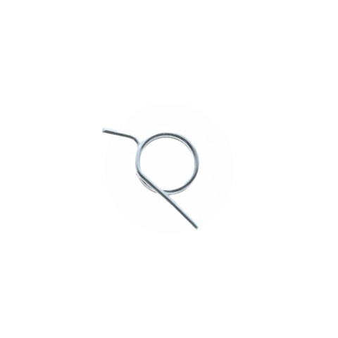 CowCow Technology AAP-01 200% Auto Sear Spring