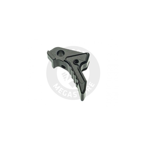 COW Type A Trigger For AAP-01 GBBP Series