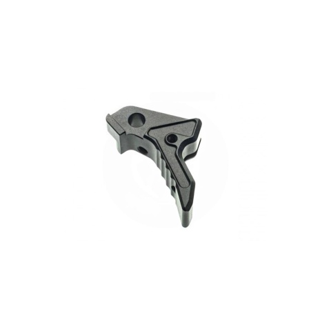 COW Type A Trigger For AAP-01 GBBP Series