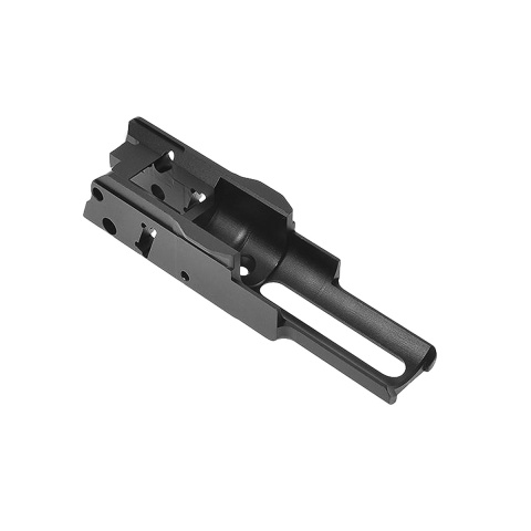 COWCOW TM G19 Enhanced Trigger Housing