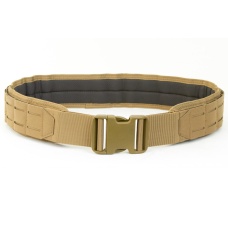 Condor Outdoor LCS Gun Belt - (Coyote Brown/S)