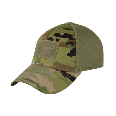 Condor Outdoor Flex Cap - (Scorpion OCP/S)