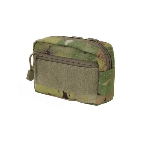 Condor Outdoor Compact Utility Pouch - (Scorpion OCP)