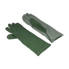 Condor Outdoor Nomex Tactical Gloves - (OD/XXL/12)