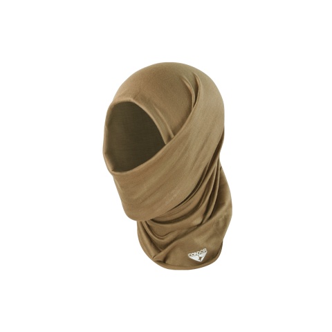 Condor Outdoor Recon-Wrap - (Coyote)
