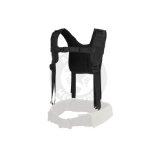 Condor Outdoor Shoulder H-Harness