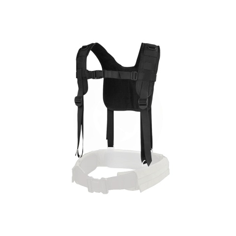 Condor Outdoor Shoulder H-Harness