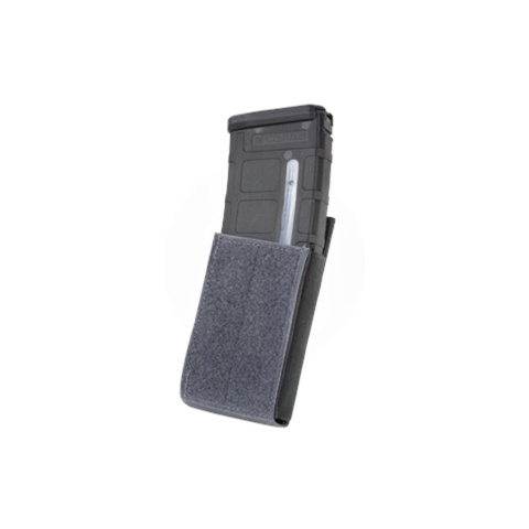 Condor Outdoor QD Rifle Magazine Pouch Insert - (Slate)