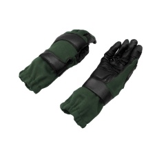 Condor Outdoor Nomex Glove - (Sage/XXL)