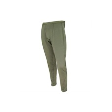 Condor Outdoor Base II Mid-Weight Pants - (OD Green/XL)