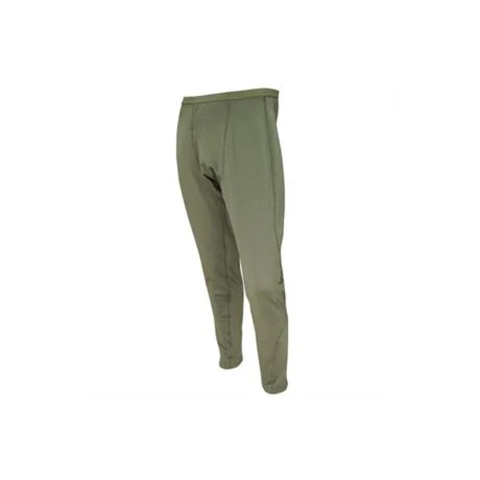 Condor Outdoor Base II Mid-Weight Pants - (OD Green/XL)